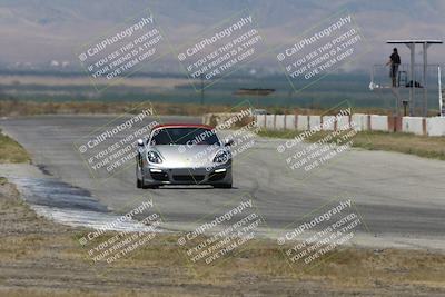 media/May-12-2024-OnGrid (Sun) [[7455ef9f94]]/Group 2 Yellow/Session 3 (Sunrise)/